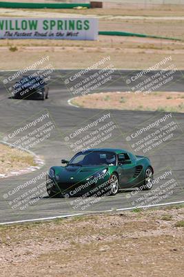 media/Mar-23-2022-Open Track Racing (Wed) [[7052afba65]]/1-blue/session 4 turn 3/